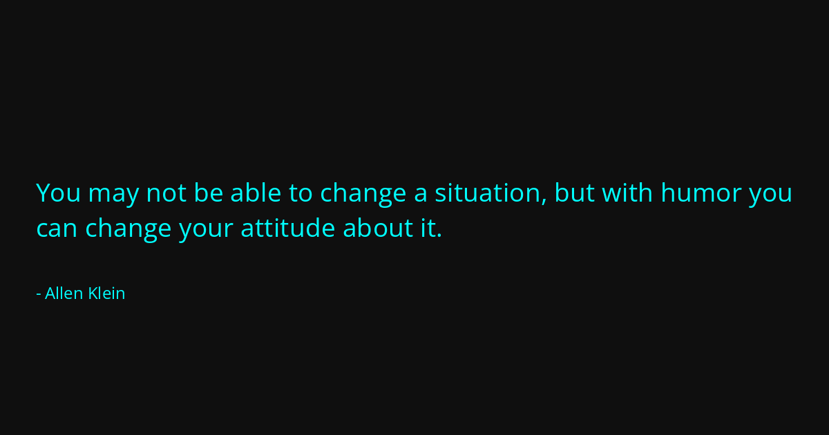 Quote by Allen Klein